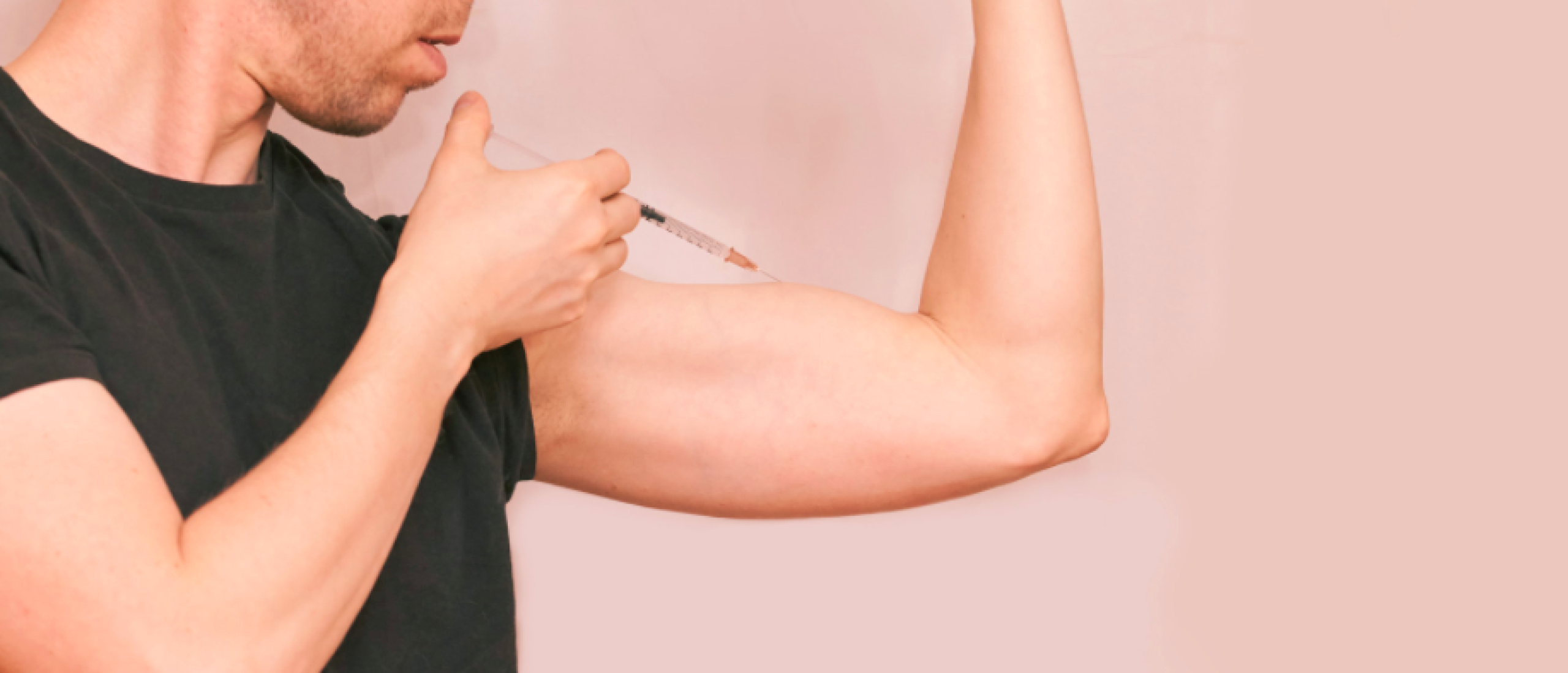 wat-is-hgh wat-is-hgh