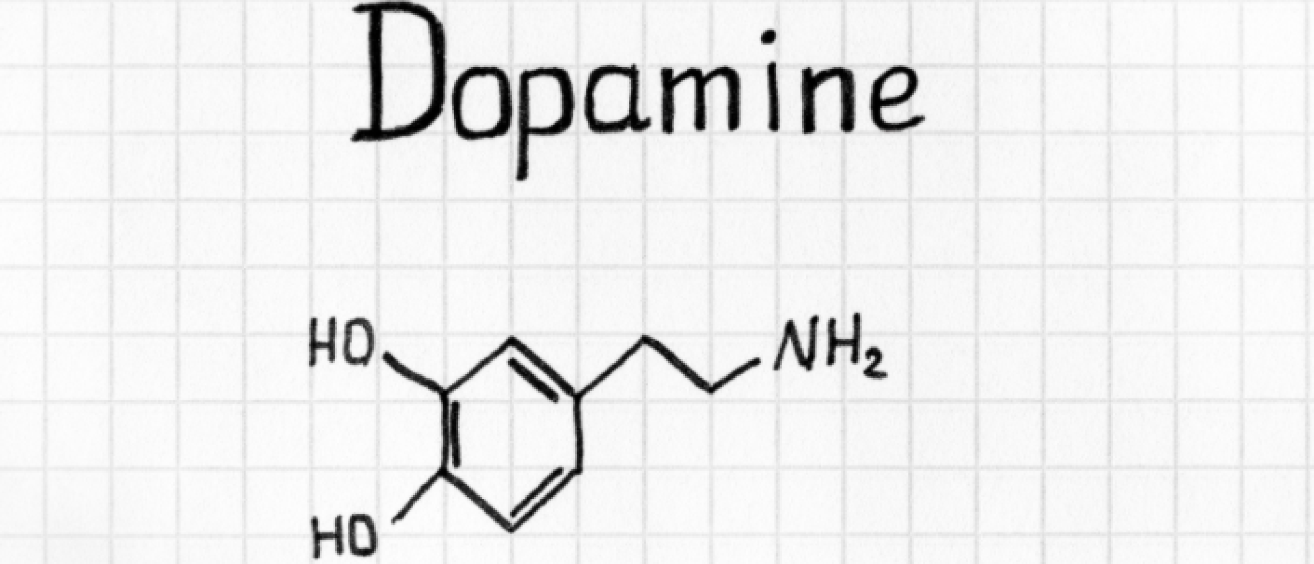wat-is-dopamine