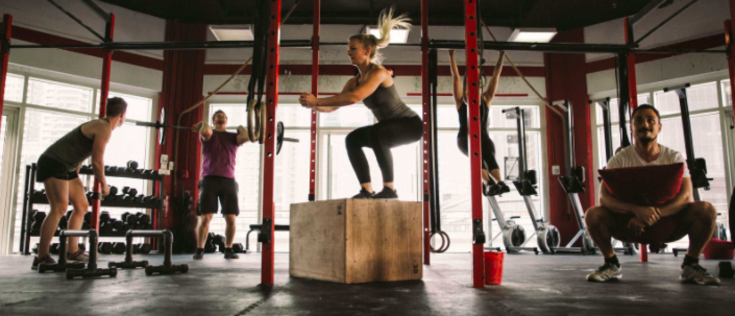 wat-is-functioneel-trainen wat-is-functioneel-trainen