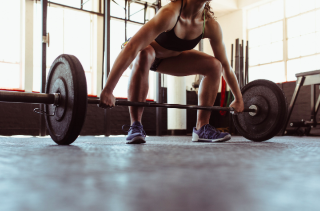 snatch-grip-deadlift