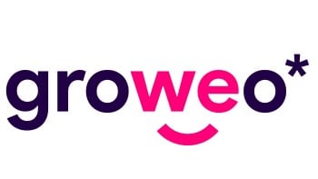 groweo logo