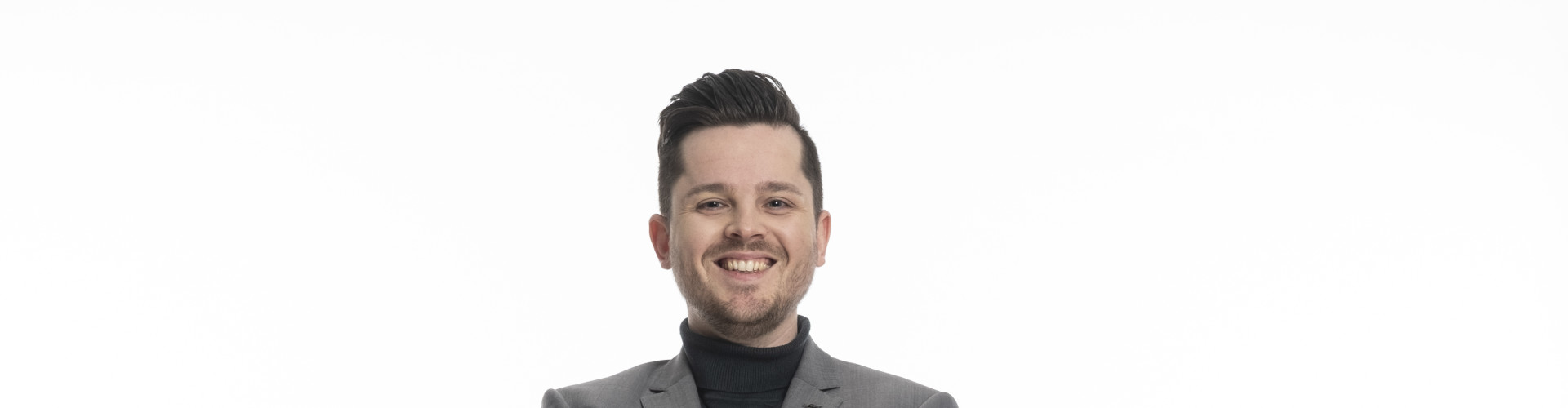 Leef vol zelfvertrouwen met de mentale motivator