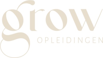 unieke voetreflextherapie opleidingen 2