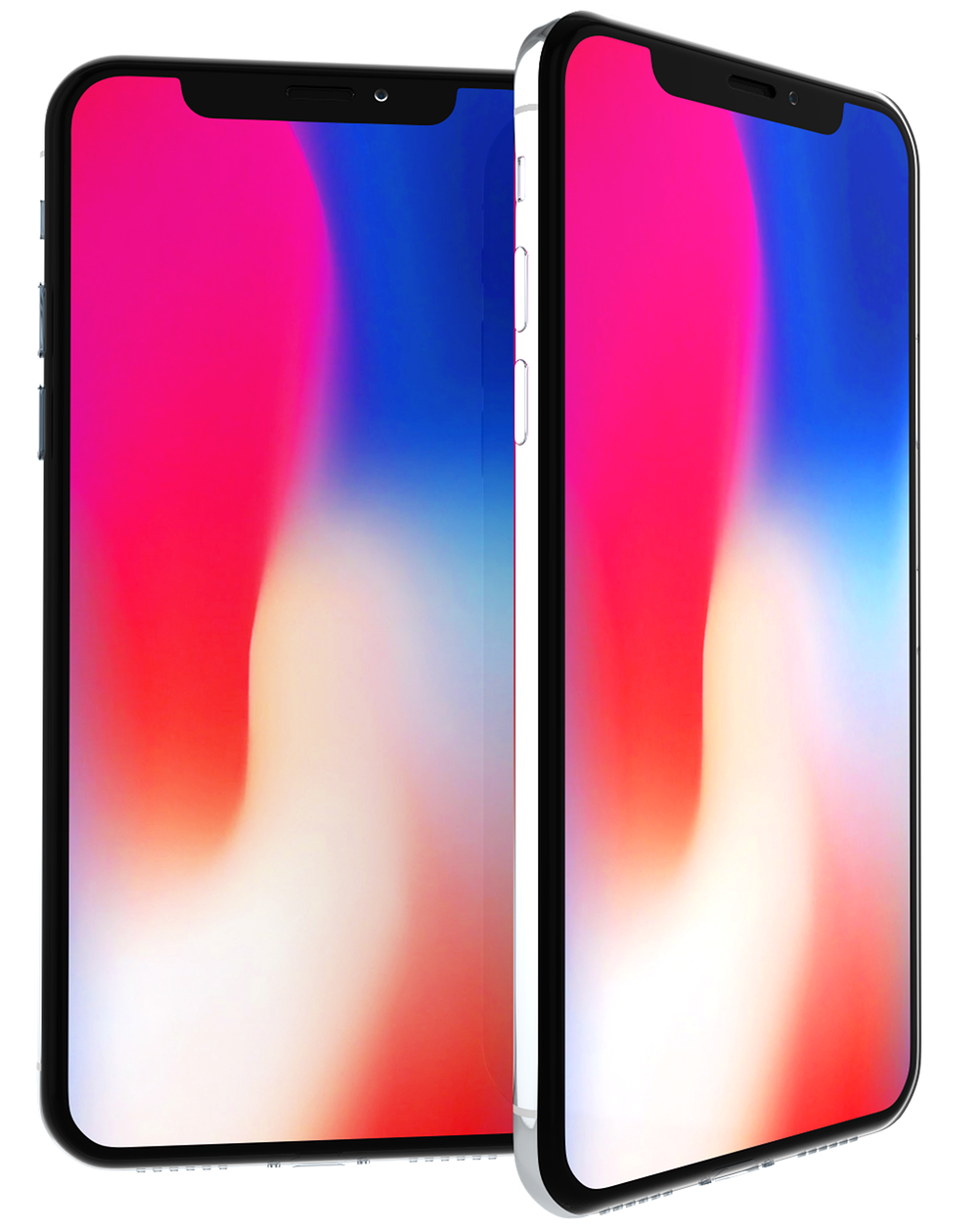 null