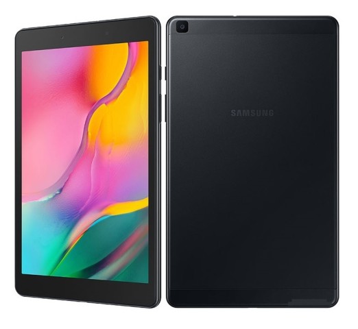 Samsung tablet batterij vervangen bij