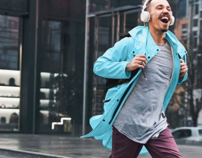 case mobypeople homepage guido de gooijer