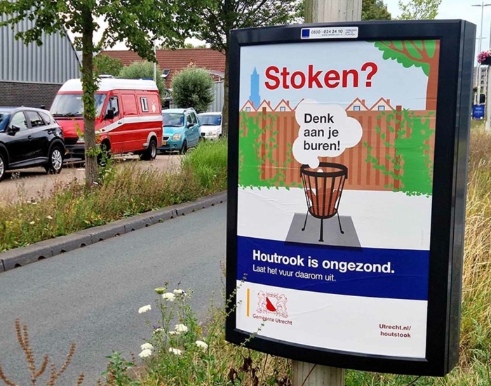 case stichting houtrookvrij homepage guido de gooijer