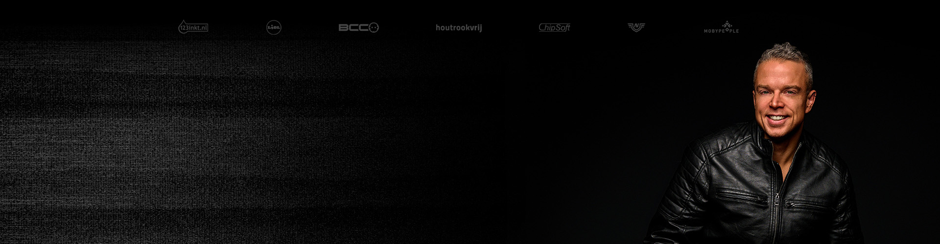 guido de gooijer online marketing herobanner