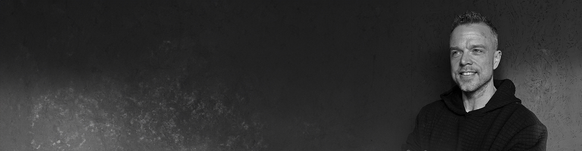 guido de gooijer online marketing overmij banner