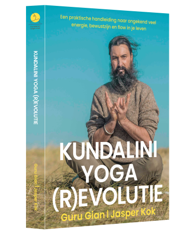 mockup-cover-kundalini-yoga-revolutie-zonder-bal