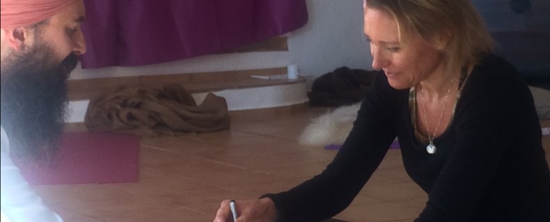 Is het mogelijk om €10.000 per maand te verdienen met yoga coaching?