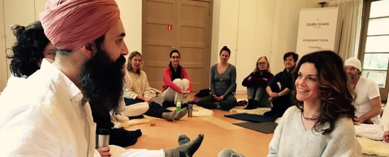 Is it possible to make €10.000 a month with yoga coaching?