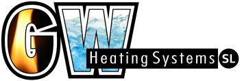 gw heating systems 1