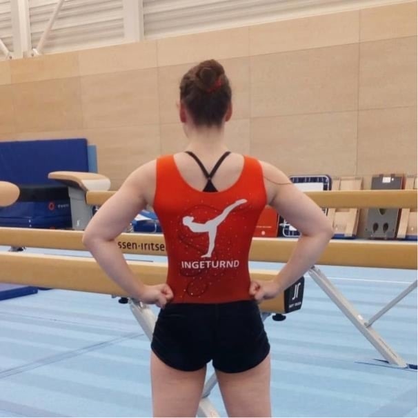 Gymnastics Competition Leotards: A Buyer's Guide