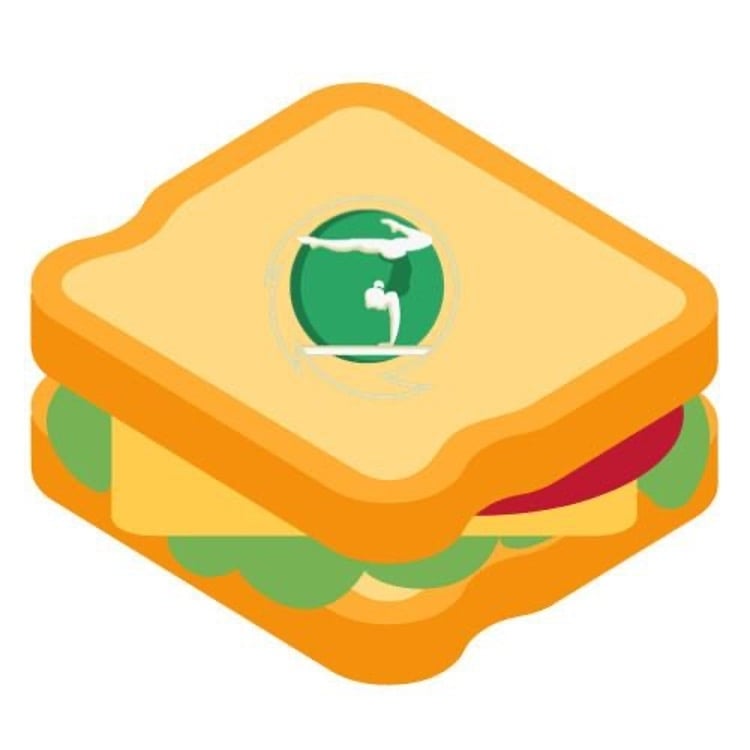 effective-coaching-sandwich-method