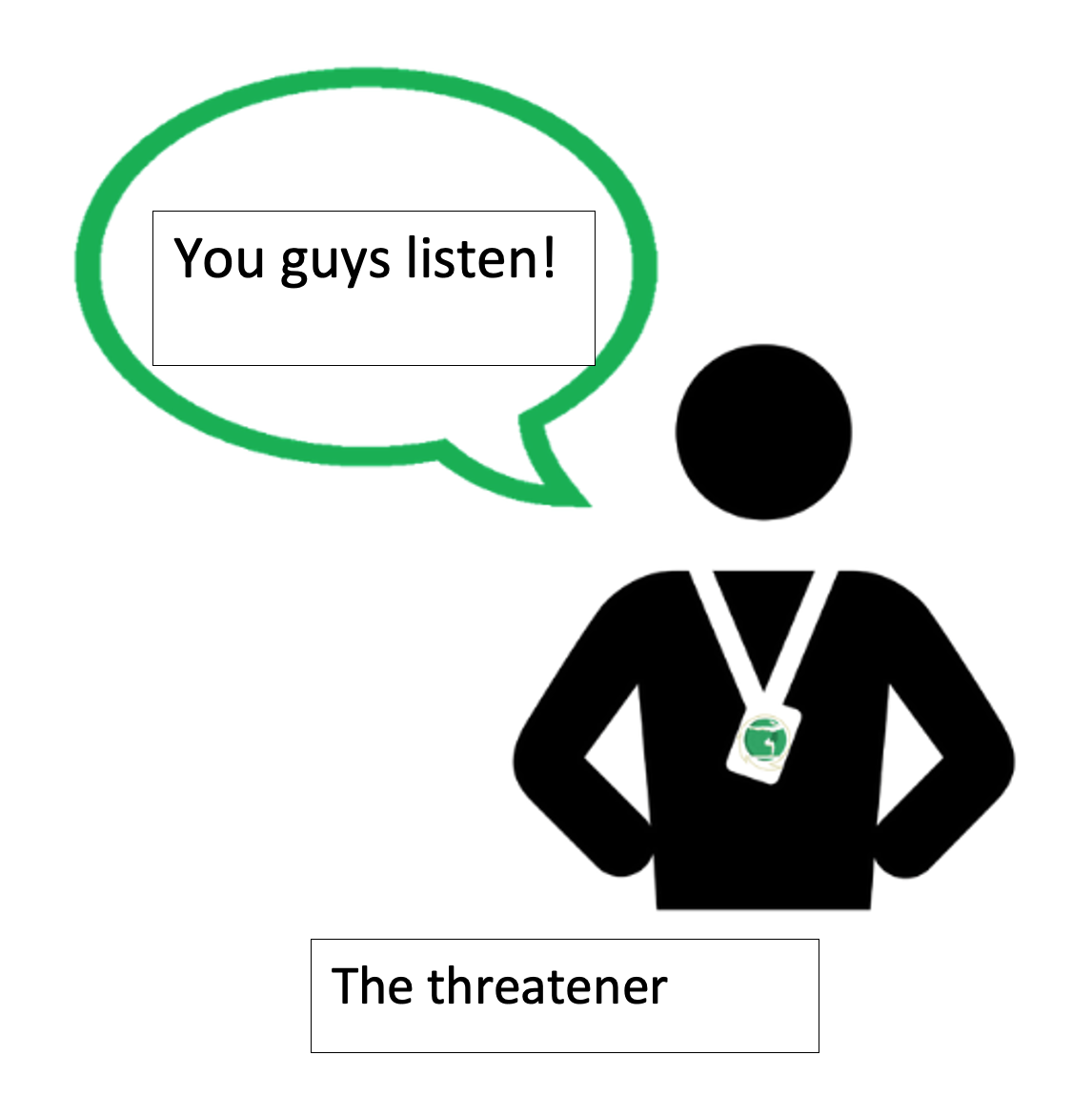 effective-coaching-threatener