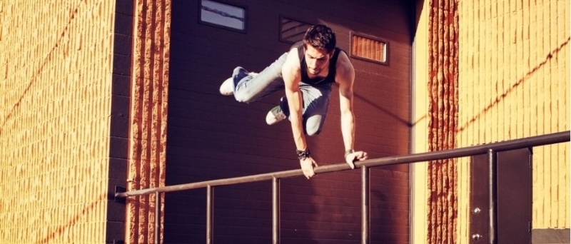 freerunning-warm-up