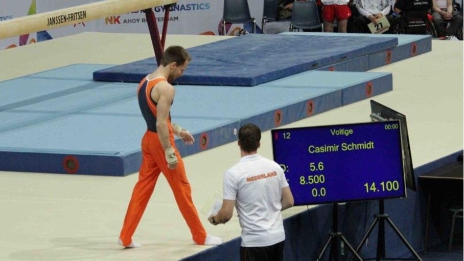 learn-gymnastics-paul-verheul