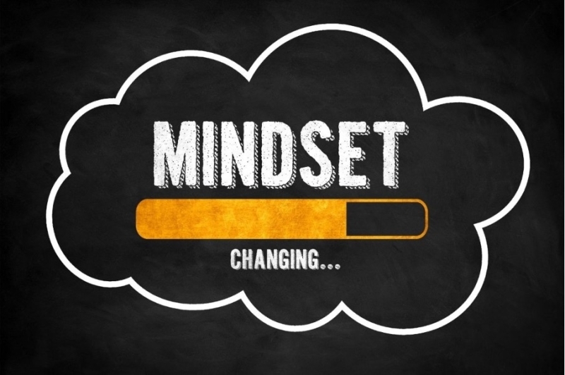 mindset-gymnastics-results