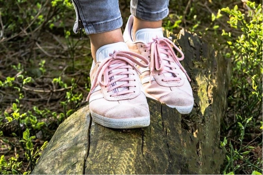 outdoor-gymnastics-footwear