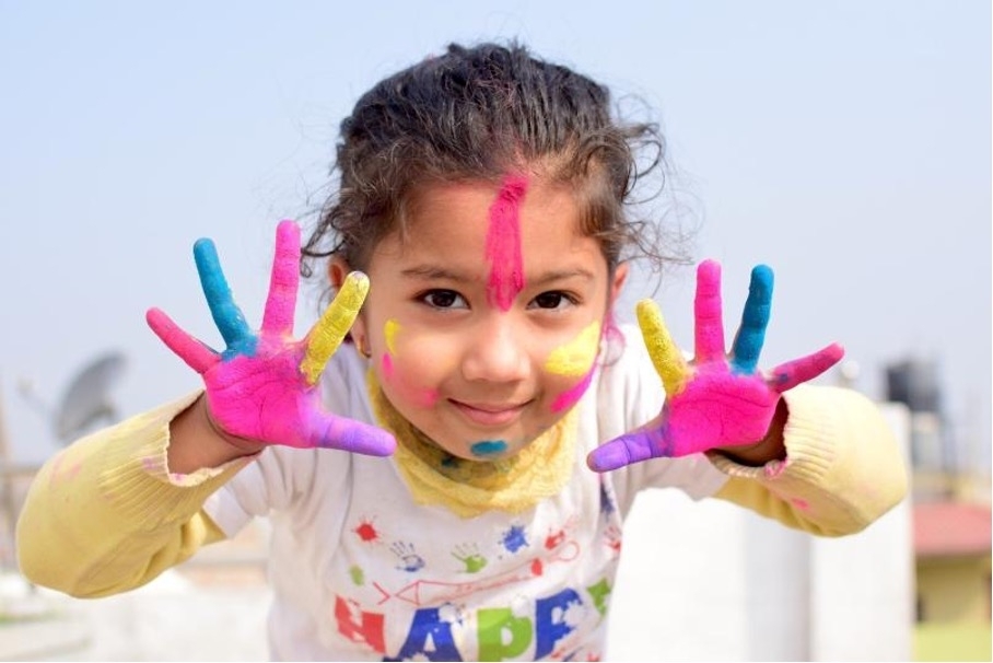 outdoor-gymnastics-paint