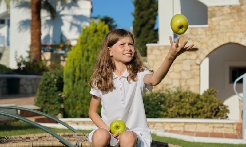 tips-development-toddler-gymnastics