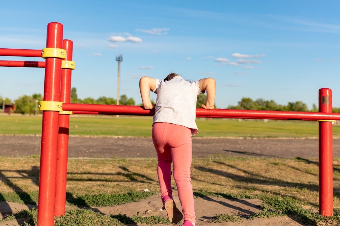 tumbling-toddler-gymnastics