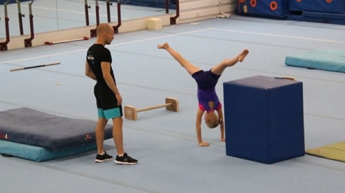 coaching-gymnastics-masterclass