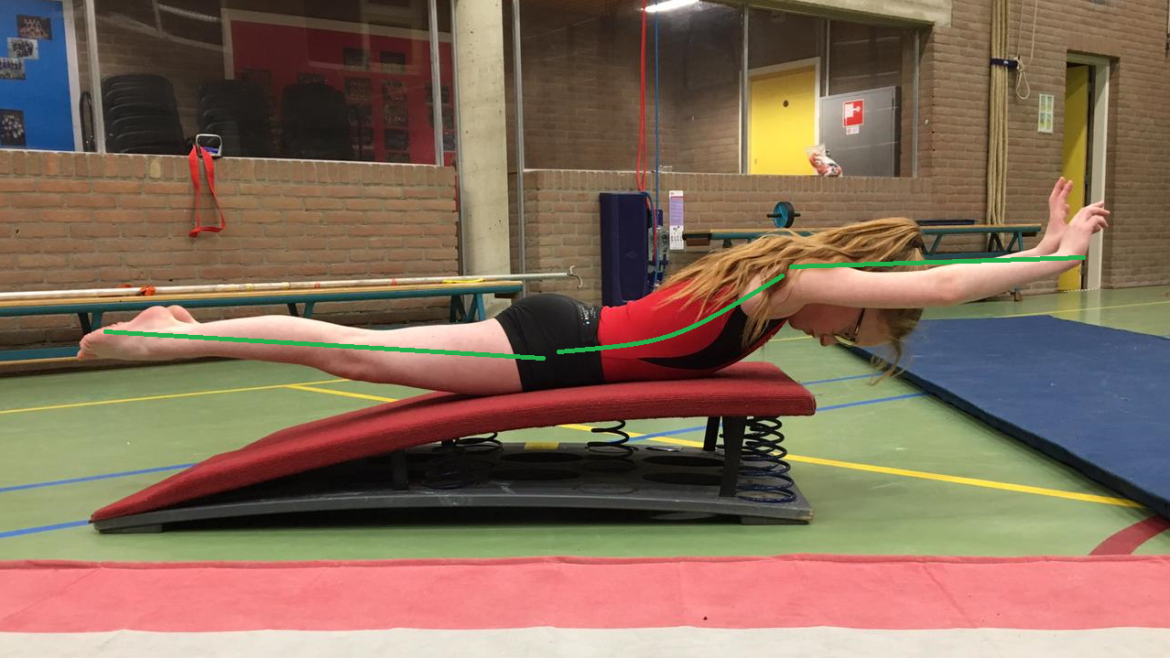 courbette-snap-down-gymnastics