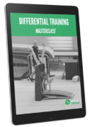 differential-training-masterclass-gymnastics-coach
