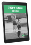 Effective-coaching-masterclass-gymnastics