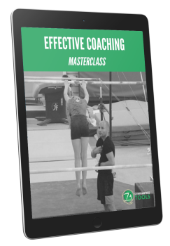 Effective-coaching-masterclass-gymnastics