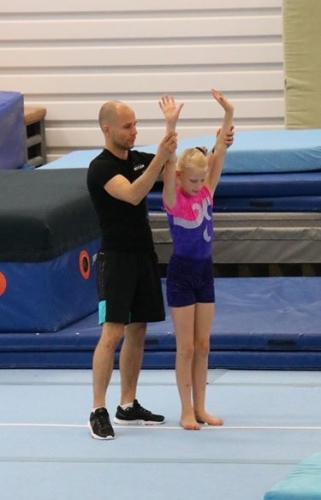 effective-coaching-masterclass-gymnastics