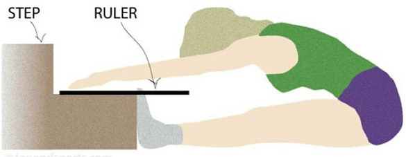 flexibility-gymnastics