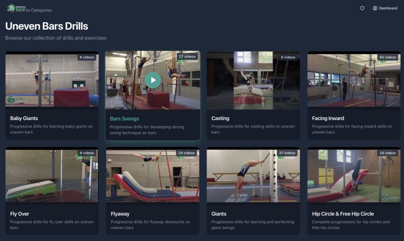 gymnastics-tools-media-library