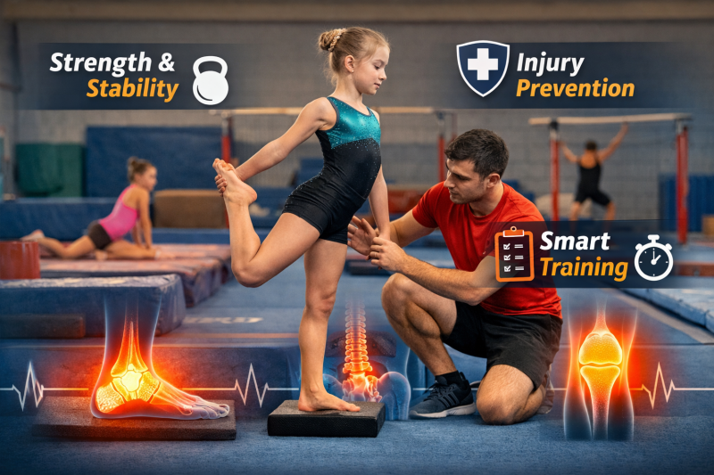 injuries-gymnastics injuries-gymnastics