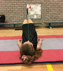 leg-strength-gymnastics-exercises