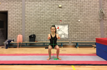 leg-strength-gymnastics-exercises