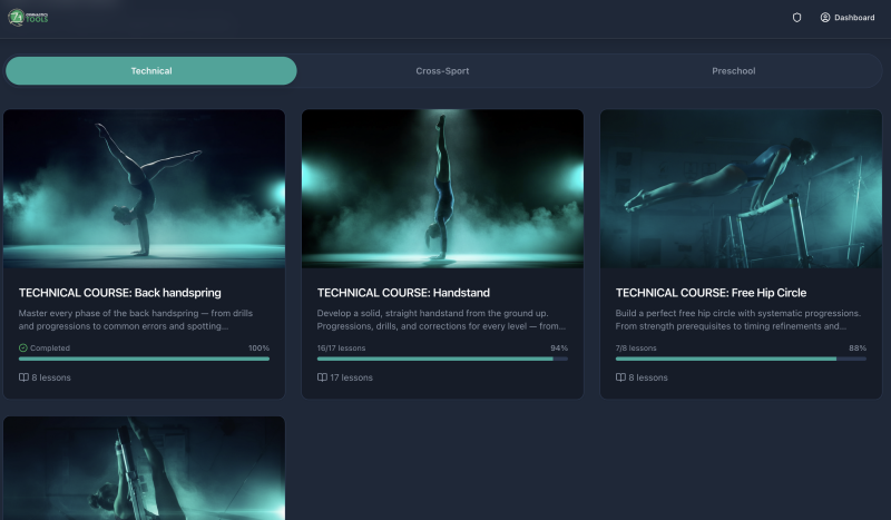 masterclass-gymnasticstools