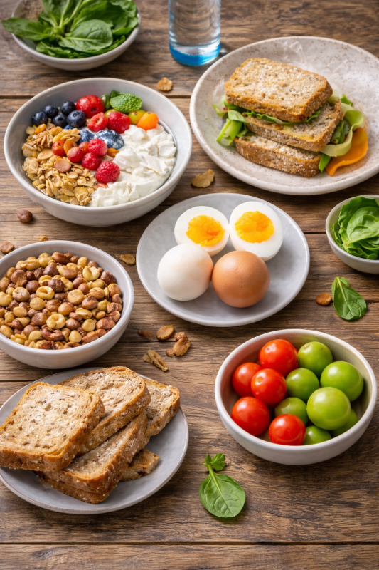 nutrition-after-training-gymnastics