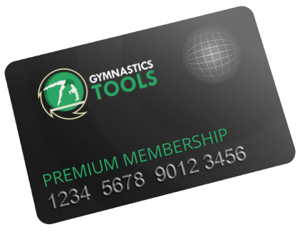 Premium-membership-gymnastics-tools