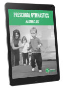 Preschool-gymnastics-masterclass
