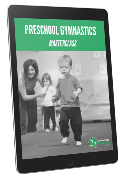 Preschool-gymnastics-masterclass