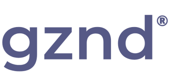 gznd logo 1 1 1 1 1 1 1 1