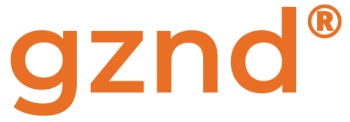 gznd logo 1 1 1 1