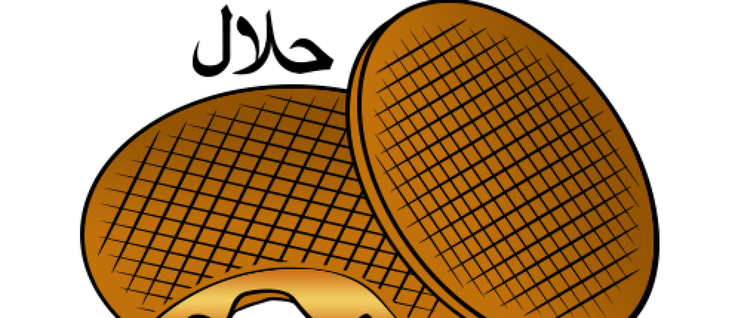 Halal Stroopwafels - Geniet van de Authentieke Smaak met een Halal-certificering!
