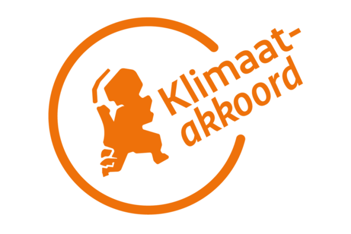 Climate Agreement in The Netherlands