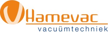 hamevac vacuümtechniek voor de gww sector