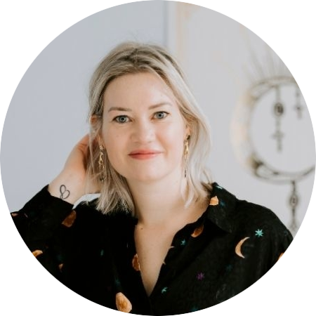 De Handcoach_Melissa Kamstra