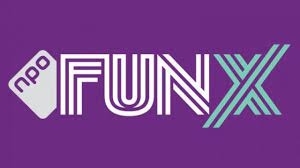 Logo Fun X